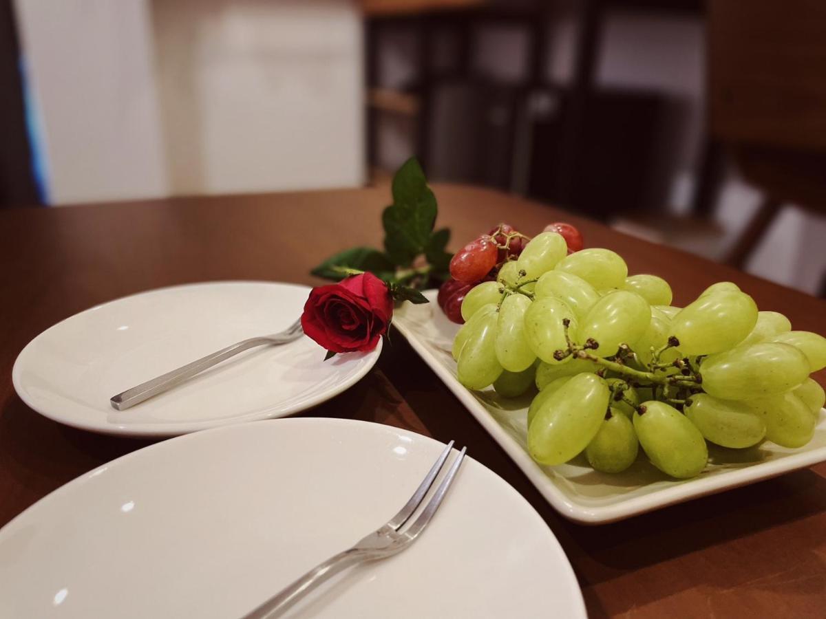 Ananzitra Hotel Канчанабури Екстериор снимка